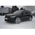 Volkswagen Tiguan, 2023, АКПП, пробег 60200 км