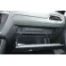 Volkswagen Tiguan, 2023, АКПП, пробег 60200 км