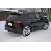 Volkswagen Tiguan, 2023, АКПП, пробег 60200 км