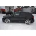 Volkswagen Tiguan, 2023, АКПП, пробег 60200 км