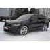 Volkswagen Tiguan, 2023, АКПП, пробег 60200 км