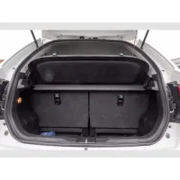 Suzuki Ignis, 2021, МКПП, пробег 32124 км