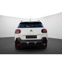 Citroën C3, 2023, МКПП, пробег 21002 км