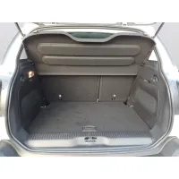 Citroën C3, 2023, МКПП, пробег 21002 км