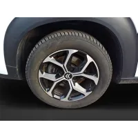 Citroën C3, 2023, МКПП, пробег 21002 км