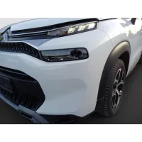 Citroën C3, 2023, МКПП, пробег 21002 км