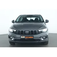 Fiat Tipo, 2023, МКПП, пробег 86539 км