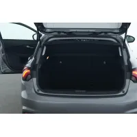 Fiat Tipo, 2023, МКПП, пробег 86539 км