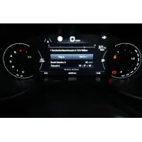 Fiat Tipo, 2023, МКПП, пробег 86539 км