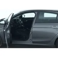 Fiat Tipo, 2023, МКПП, пробег 86539 км