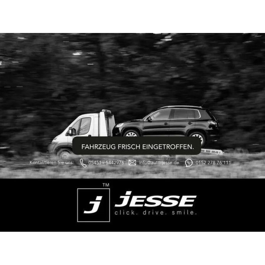 Volvo XC40, 2022, АКПП, пробег 71000 км