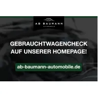 Mercedes-Benz GLB, 2021, АКПП, пробег 59990 км