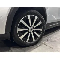 Mercedes-Benz GLB, 2021, АКПП, пробег 59990 км