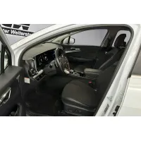 Kia Sportage, 2022, АКПП, пробег 67100 км