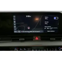 Kia Sportage, 2022, АКПП, пробег 67100 км