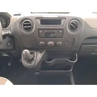 Автодом Ahorn Canada, 2018, МКПП, пробег 40000 км