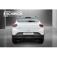 Dacia Sandero, 2023, МКПП, пробег 26902 км