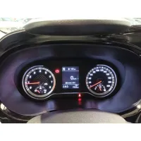 Hyundai i10, 2022, АКПП, пробег 7934 км