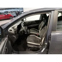 Hyundai i10, 2022, АКПП, пробег 7934 км