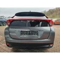 Mitsubishi Eclipse, 2020, АКПП, пробег 85955 км