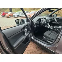 Mitsubishi Eclipse, 2020, АКПП, пробег 85955 км