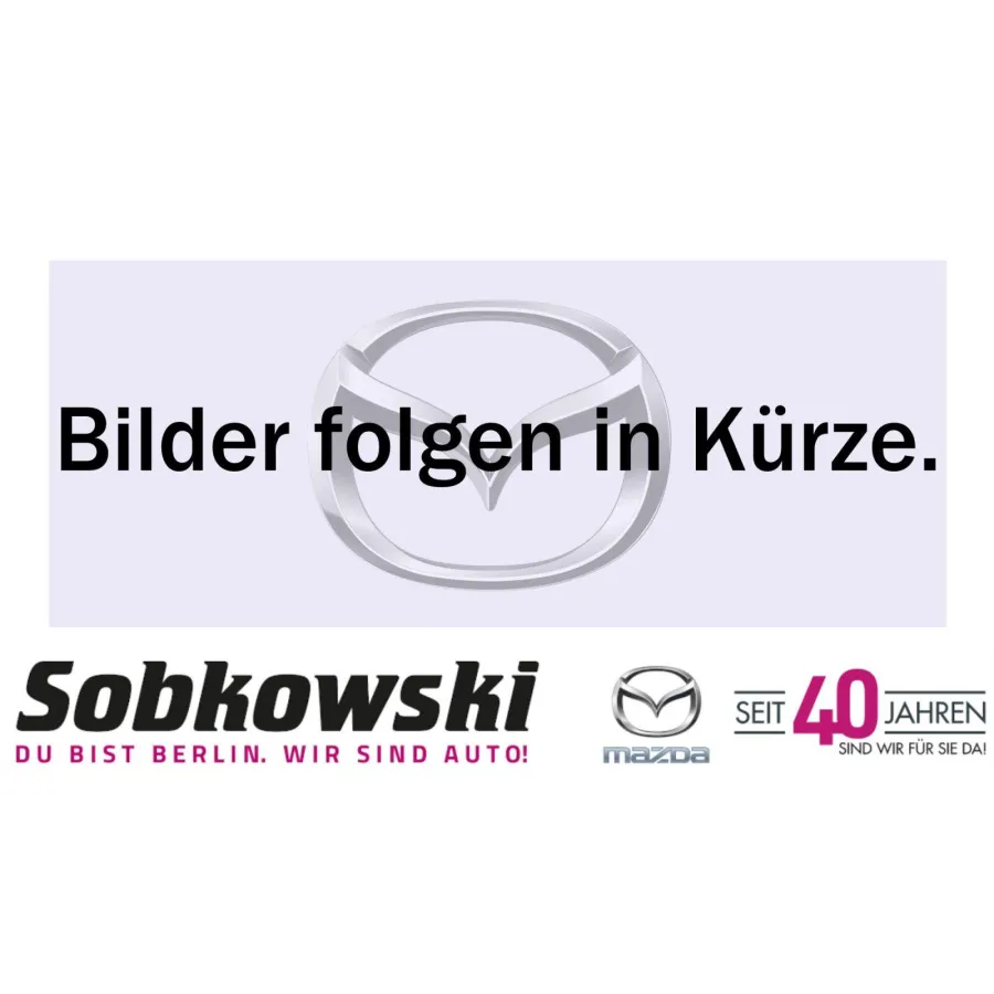 Mazda 2, 2022, АКПП, пробег 62570 км