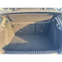 BMW 118, 2021, МКПП, пробег 60317 км