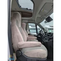 Автодом LMC Cruiser, 2025, АКПП, пробег 8000 км