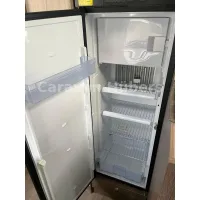 Автодом Bürstner Nexxo, 2016, МКПП, пробег 87765 км