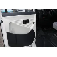 Автодом Dethleffs GLOBEBUS, 2019, МКПП, пробег 86749 км