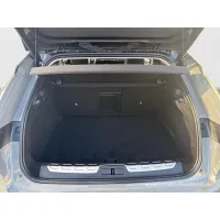 DS Automobiles, 2022, АКПП, пробег 38765 км