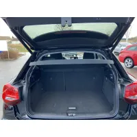 Audi Q2, 2022, АКПП, пробег 49998 км