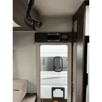 Автодом Benimar Tessoro, 2025, МКПП, пробег 19990 км