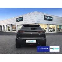 DS Automobiles, 2021, АКПП, пробег 32348 км