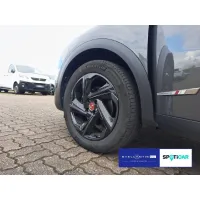 DS Automobiles, 2021, АКПП, пробег 32348 км