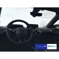 DS Automobiles, 2021, АКПП, пробег 32348 км