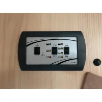 Автодом Sunlight T64, 2012, МКПП, пробег 105799 км