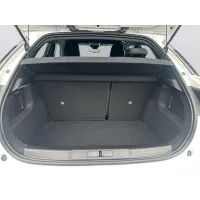 DS Automobiles, 2022, МКПП, пробег 31689 км