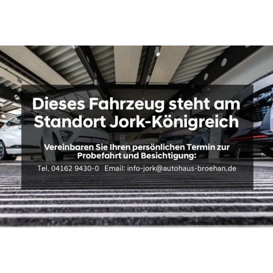 Volvo XC40, 2022, АКПП, пробег 35968 км