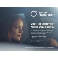 Volvo XC40, 2022, АКПП, пробег 35968 км