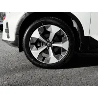 Volvo XC40, 2023, АКПП, пробег 5054 км