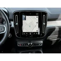 Volvo XC40, 2023, АКПП, пробег 5054 км