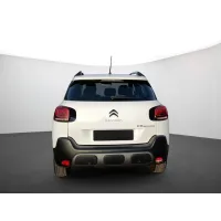 Citroën C3, 2023, МКПП, пробег 12768 км