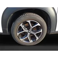 Citroën C3, 2023, МКПП, пробег 12768 км