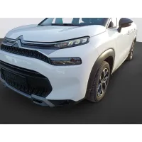 Citroën C3, 2023, МКПП, пробег 12768 км