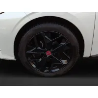 DS Automobiles, 2023, АКПП, пробег 33633 км