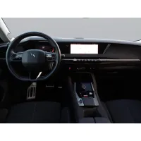 DS Automobiles, 2023, АКПП, пробег 33633 км