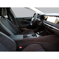 DS Automobiles, 2023, АКПП, пробег 33633 км