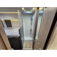 Автодом LMC Tourer, 2025, МКПП, пробег 13000 км