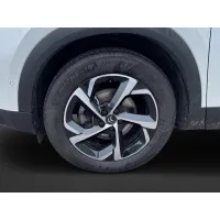 Citroën C5, 2022, МКПП, пробег 58858 км